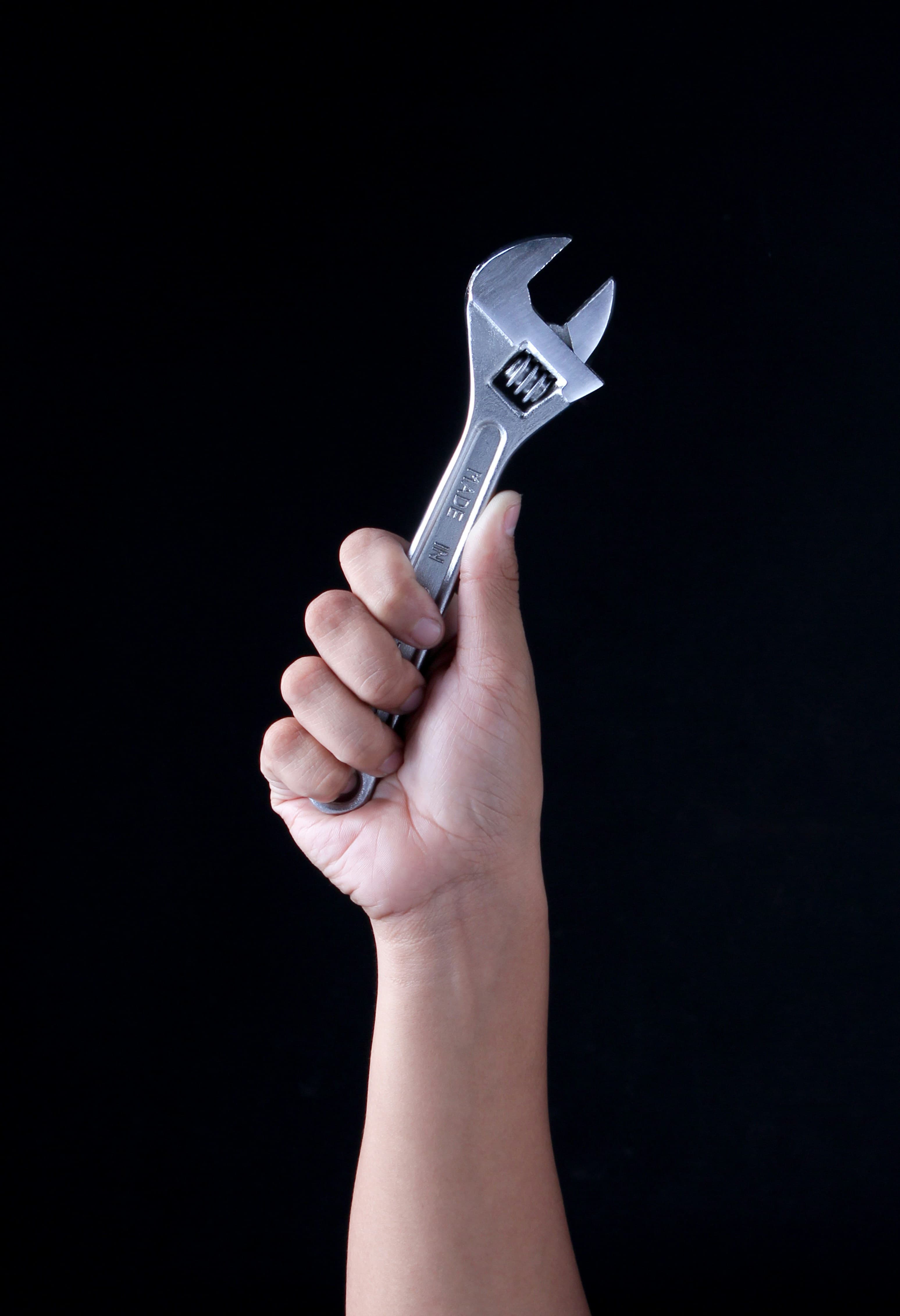 IT Support and System Maintenance